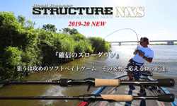 No.104025 ɥʡȥ饯㡼NXS