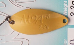 No.110947 NOA-B2.2g
