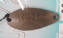 No.47197 NOA-B2.6g
