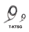No.53666 T-KTSG