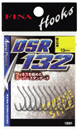 DSR132 (5ƥ)