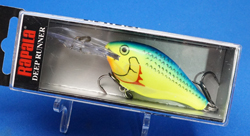 リストラップRR-5 (3アイテム)