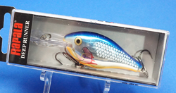 　リストラップRR-5