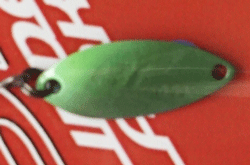 　ブラインドフランカー0.5g