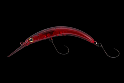 ペピーノ・MR (12アイテム)