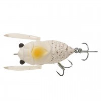 シケイダーオリジン(F) (1アイテム)