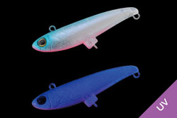 　チビダートラン