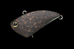 　チビタップダンサー