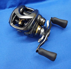 スティーズCT・SV・TW (3アイテム)