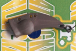 　シャドウアタッカー・Jr1.8g