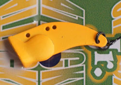 　シャドウアタッカー・Jr1.8g