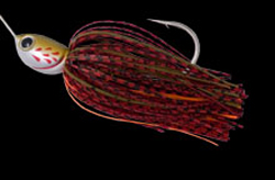 　ディーパーレンジ1/4oz