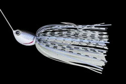 　ディーパーレンジ1/4oz