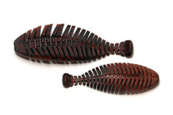 　ヒラタイラー3.7