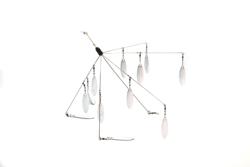 ゴーストワイヤー・ネクストレベル (2アイテム)