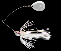 　シングルコントロール22g・＃5/0
