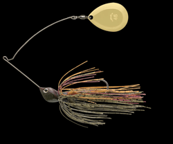 　シングルコントロール22g・＃5/0