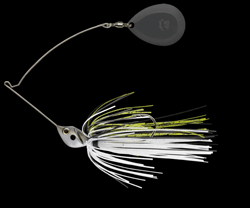 　シングルコントロール22g・＃5/0