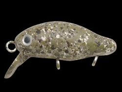 カディス(F) (8アイテム)