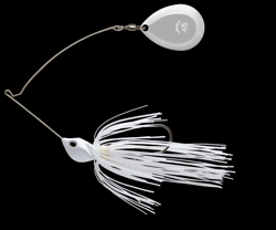 　シングルコントロール22g・＃5/0