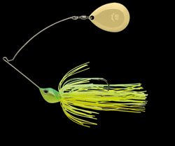 　シングルコントロール22g・＃5/0