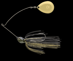 　シングルコントロール22g・＃5/0