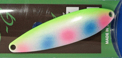 　QM(キューム)G9g