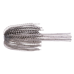 　スーパーバイブレーションスカート