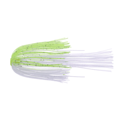 　スーパーバイブレーションスカート