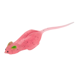 　CTノラネズミマグナム・ECO