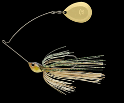 　シングルコントロール22g・＃3/0