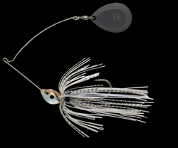 　シングルコントロール22g・＃3/0