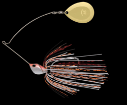 　シングルコントロール22g・＃3/0