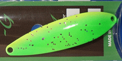QM(キューム)G9g (11アイテム)