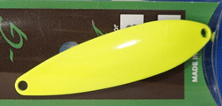 　QM(キューム)G9g
