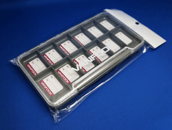 エキスパートフックケース(EC-11)マグプラス (1アイテム)