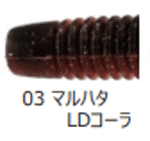 　リンボー3