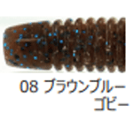 　リンボー3