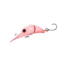 　チビトロ25S(ZO-C25T)