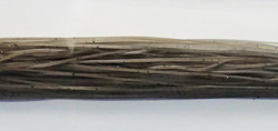 No.122305 