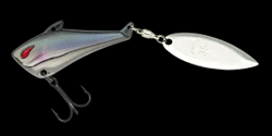 　インザベイトバス・30g
