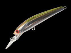 DDパニッシュエリア55R (10アイテム)
