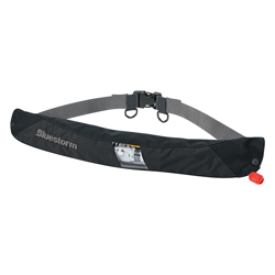 Re・ティバノウエストBSJ-5630RSE (1アイテム)