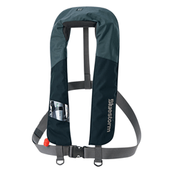 Re・ティバノウエストBSJ-2630RSE (1アイテム)