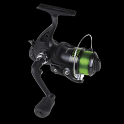 ナイトスピン4-800 (1アイテム)