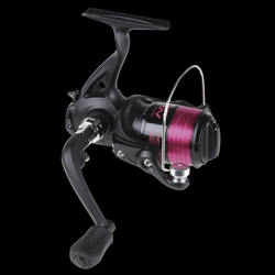 ナイトスピン4-1500 (1アイテム)