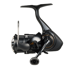 25イプリミ (2アイテム)