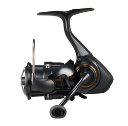 25イプリミ (2アイテム)