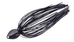 スティーズ・フレックスジグ5g (8アイテム)