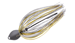 スティーズ・フレックスジグ5g (8アイテム)